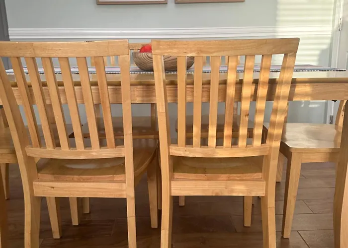 Beautiful Two Bedroom, Two Bathroom First Floor In Gulf Shores! Aparthotel Gulf Shores