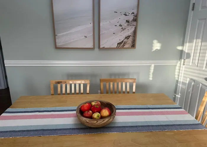 Aparthotel Beautiful Two Bedroom, Two Bathroom First Floor In Gulf Shores! Gulf Shores